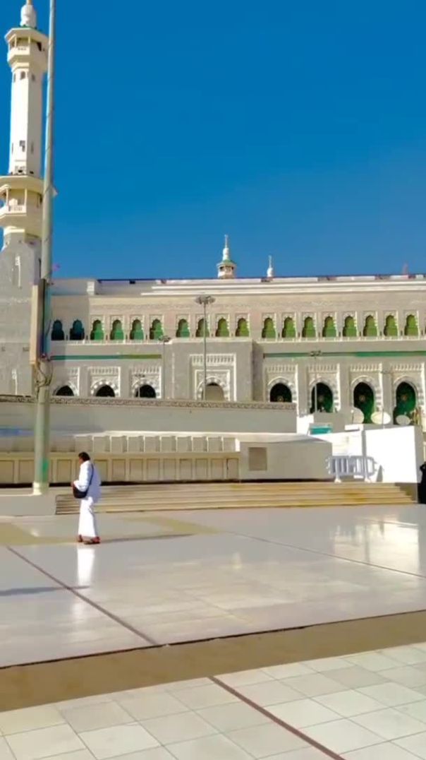 Islamic video ❤️❤️❤️❤️