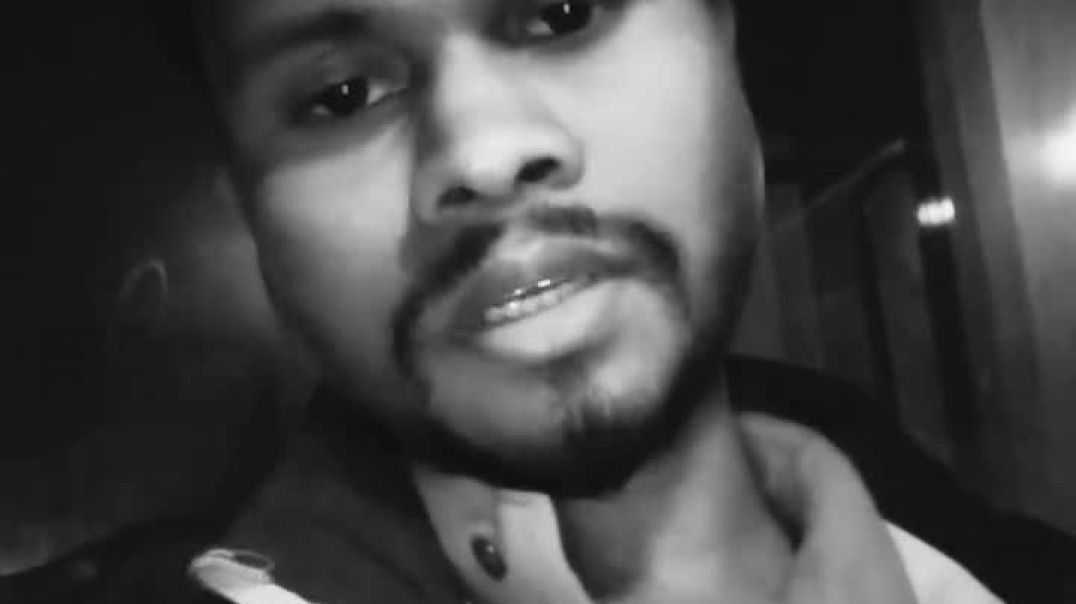 Chabhi_Ghar_ki_ho_ya_dil_