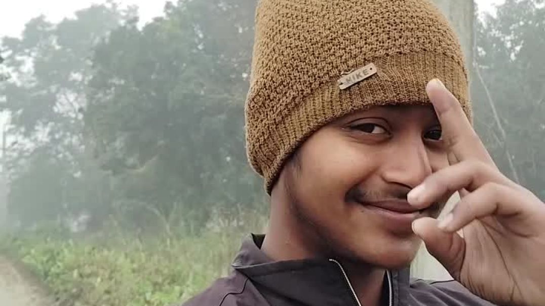 ⁣Girke uthne wala Ham _Rahe_Apne_andar_Ham_kisi_ke_to_baton_mein_Hai_apna_rasta_nahin_badalne_wale