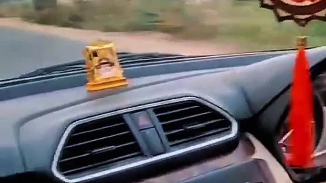 ⁣My first video apna tub