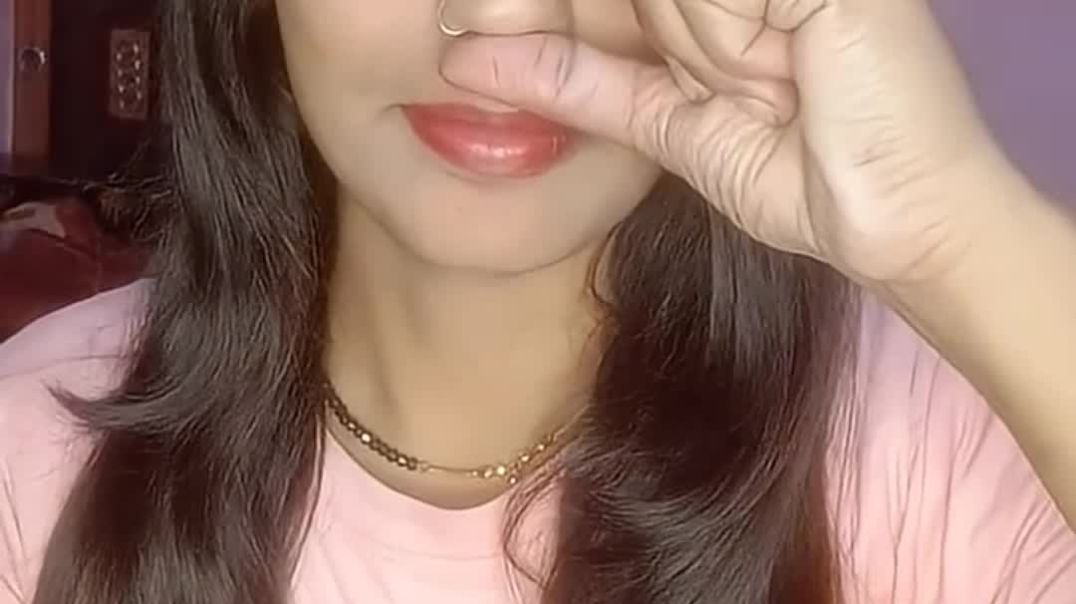 ⁣Finger magic tricks hack 💯