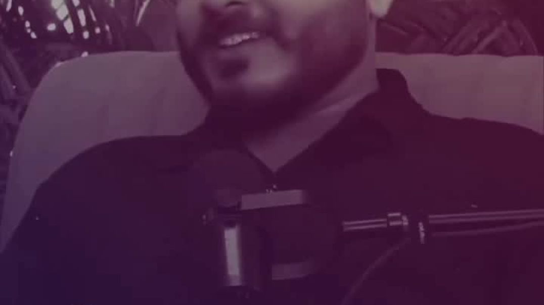 VID_20251115_094744_214