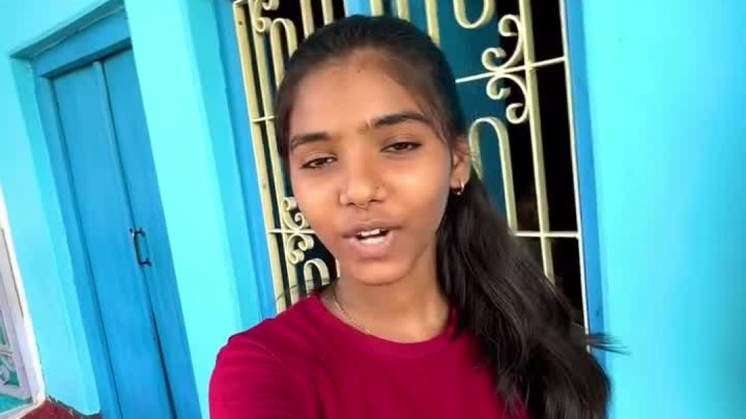 My first vlog #vlog #rani