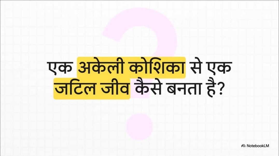 ⁣11th Biology Chapter 10 माइटोसिस_बनाम_मियोसिस