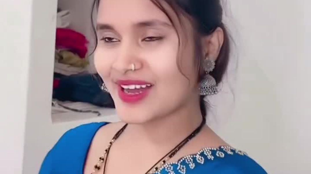 ⁣Raja Rangbaaz🫣(MP4)