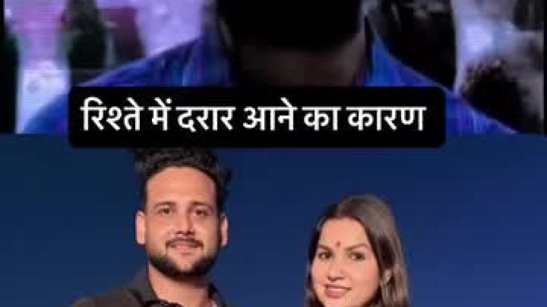 instagram_1763002249219(360p)