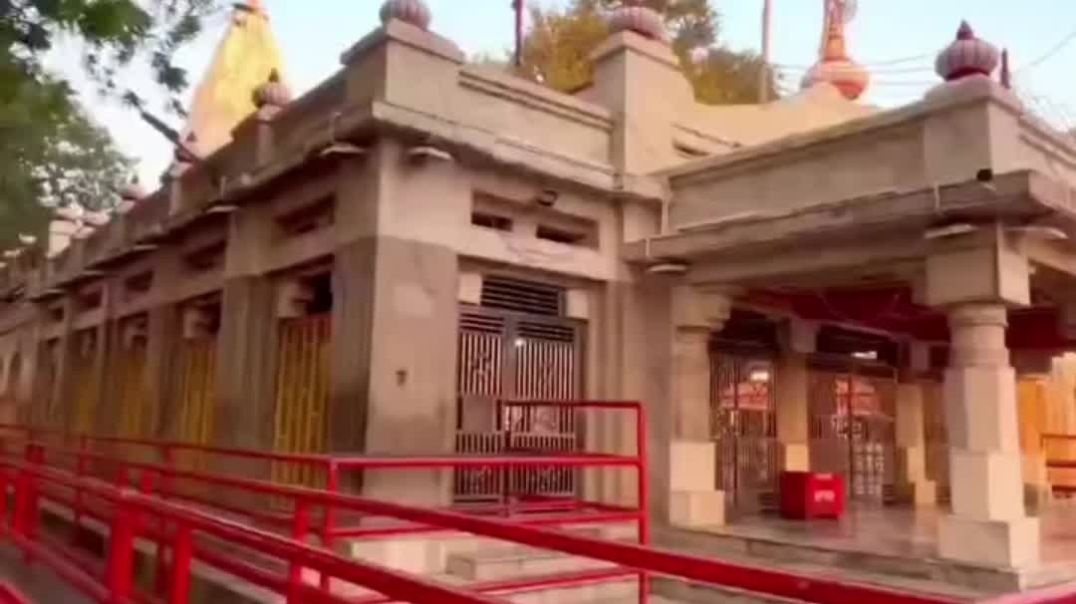 VID_20251227_181907_815