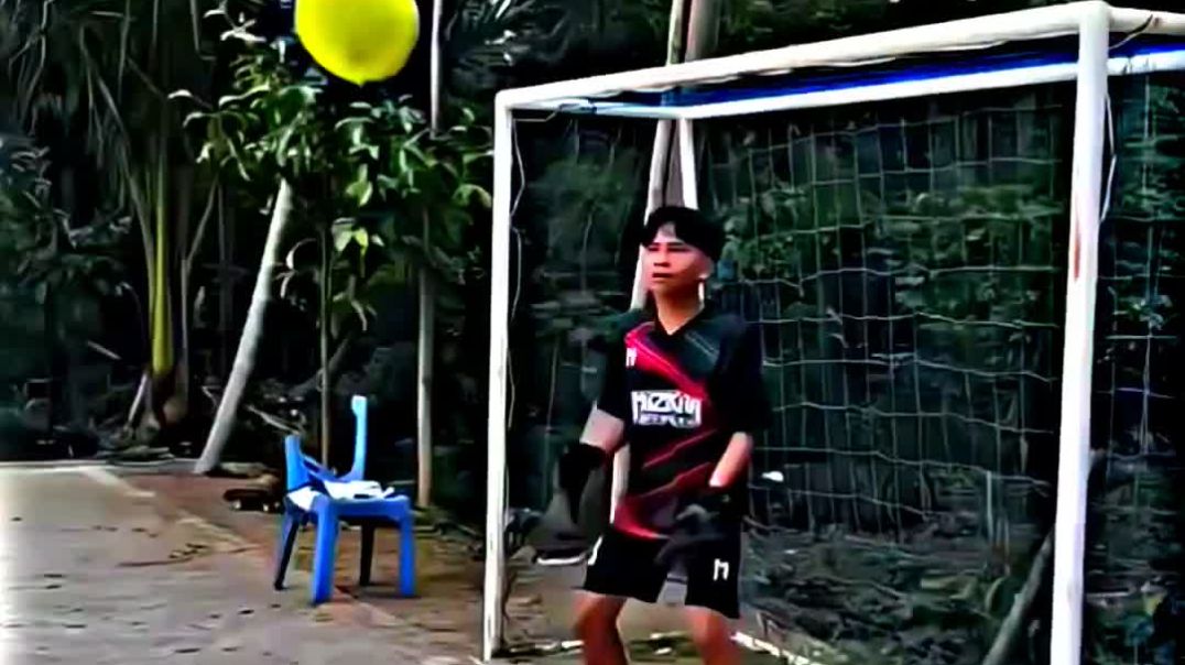 UNIQUIX CC [8171D76]