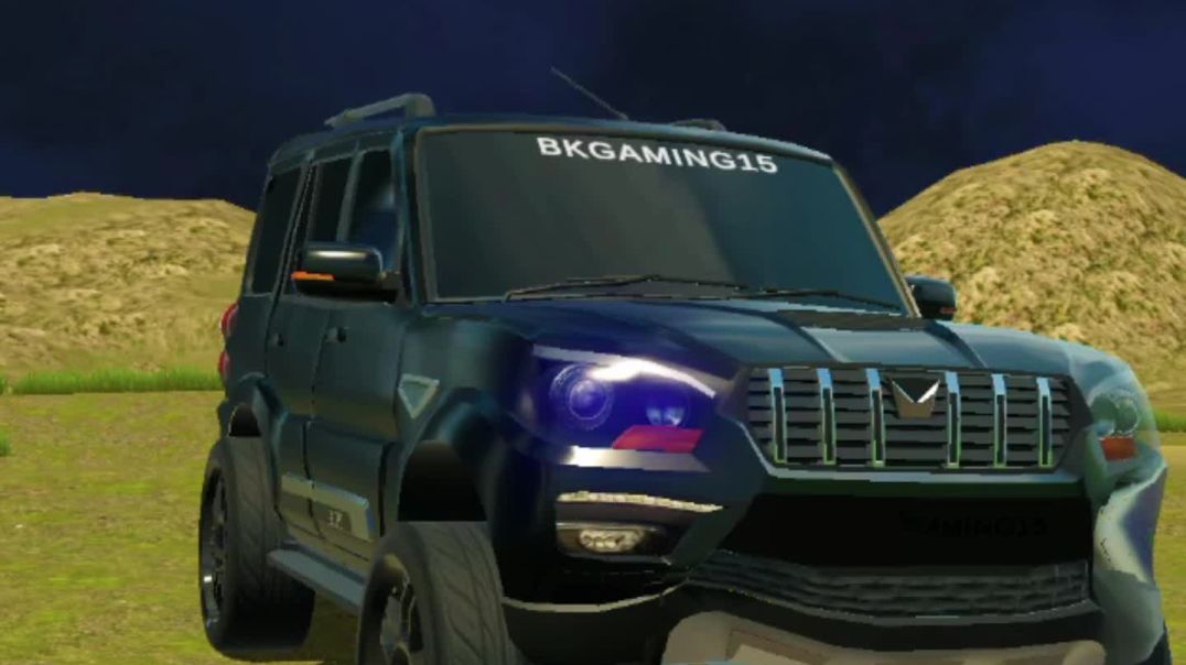 ⁣#Shayari #tranding #viral #video