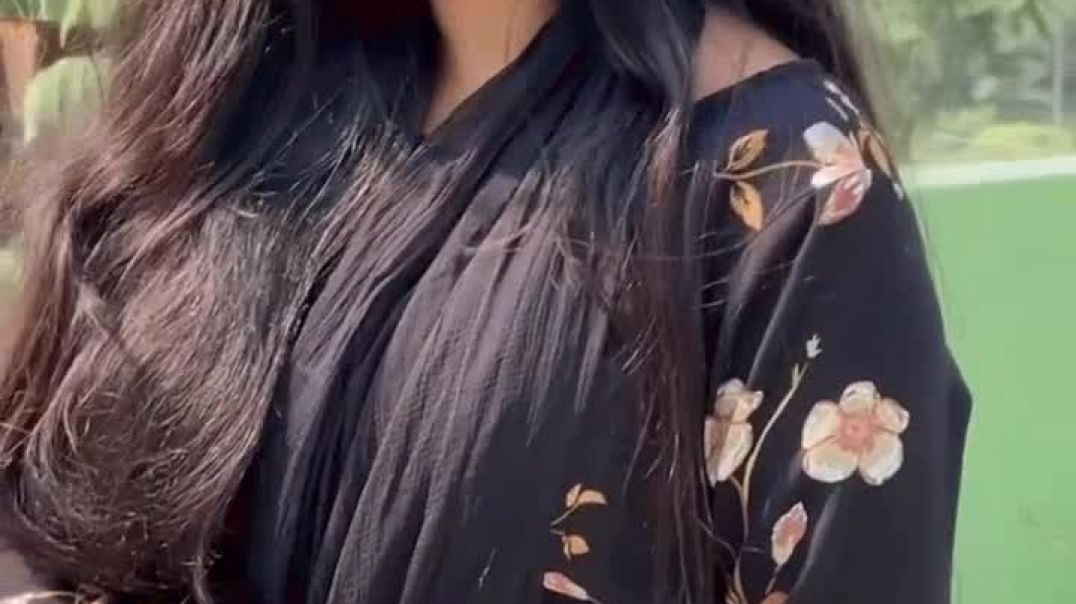 ⁣Trending song 💯😍💋✨🥹