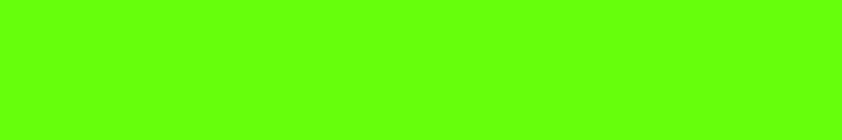 81de2e856