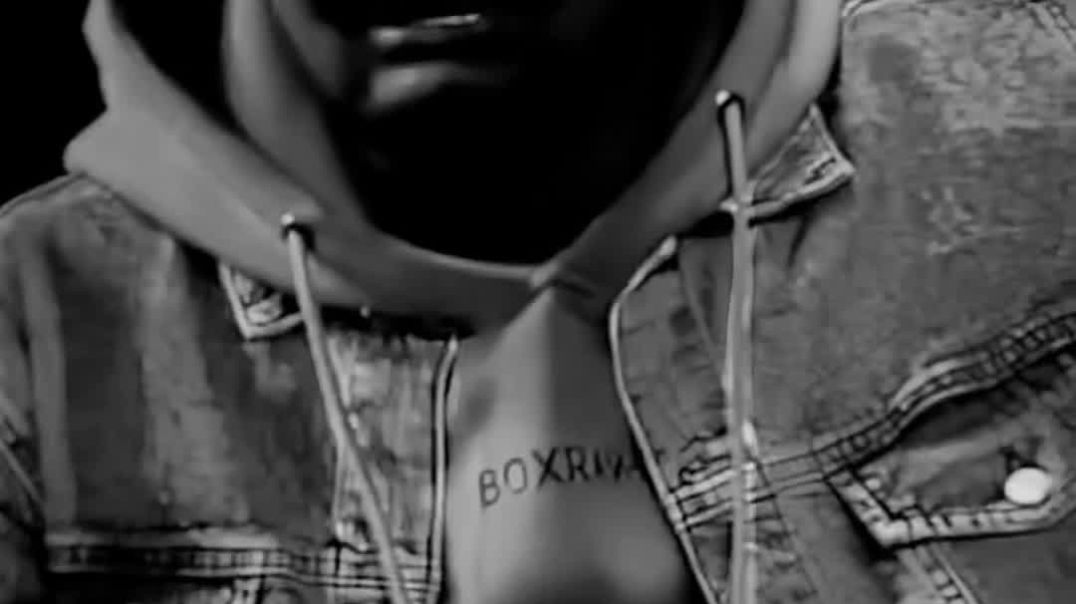 ⁣Punjabi song status 2025