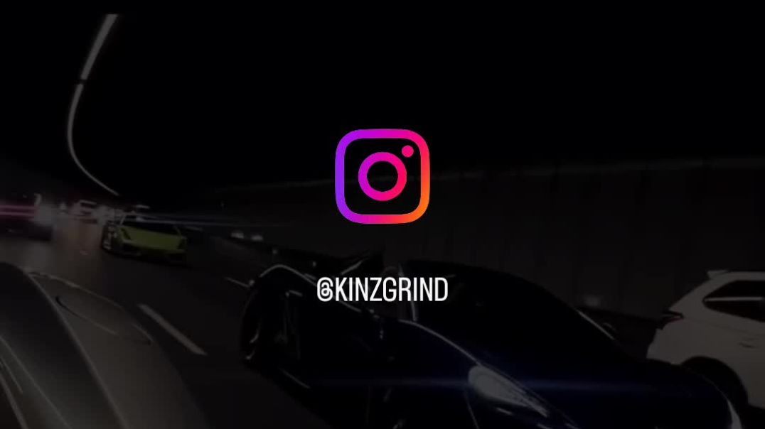 VID_20251211_141331_917