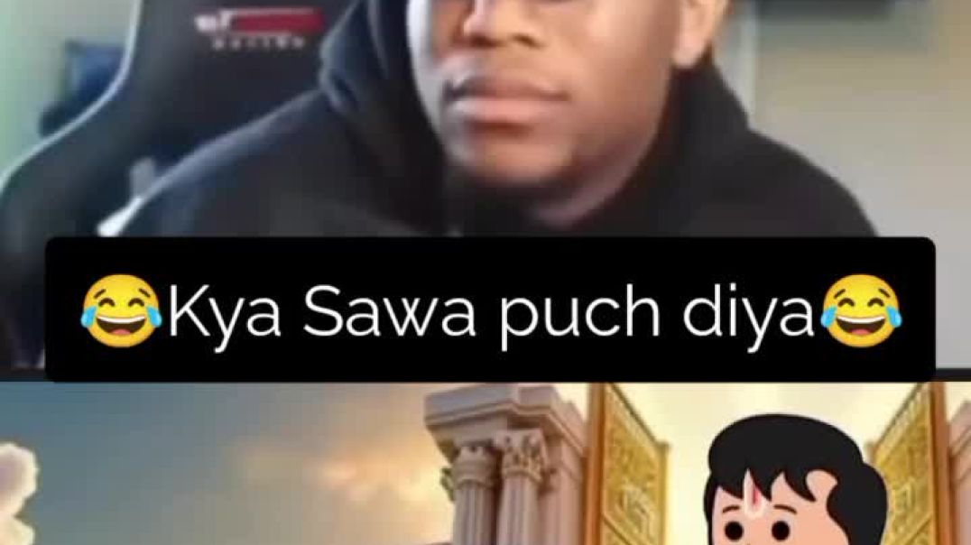 ⁣😂😂#funny_#explore_#apna tube