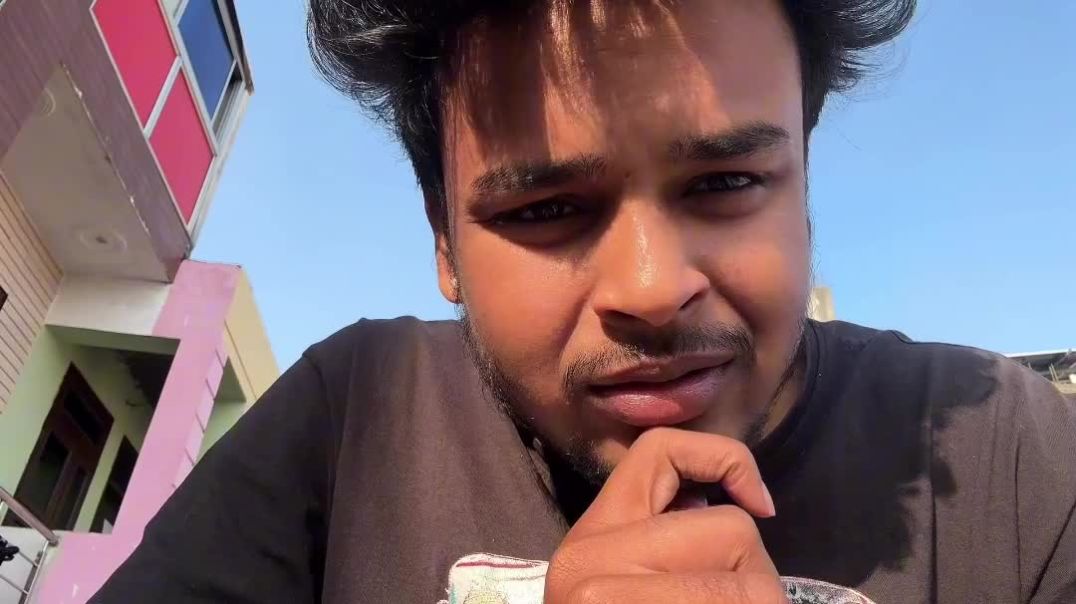 bittu_unfiltered_-20251204-0001