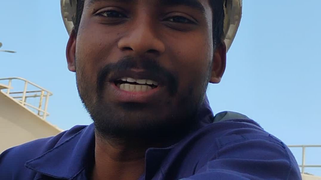 ⁣Technician ka maza