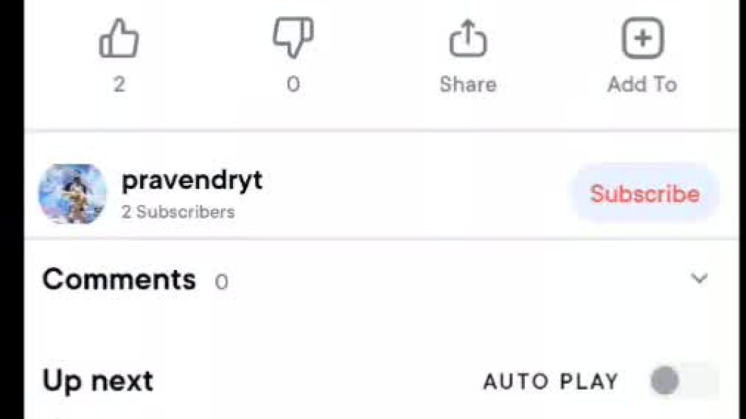 ⁣My chenal subscribe karo ❤️‍🩹❤️‍🩹❤️‍🩹