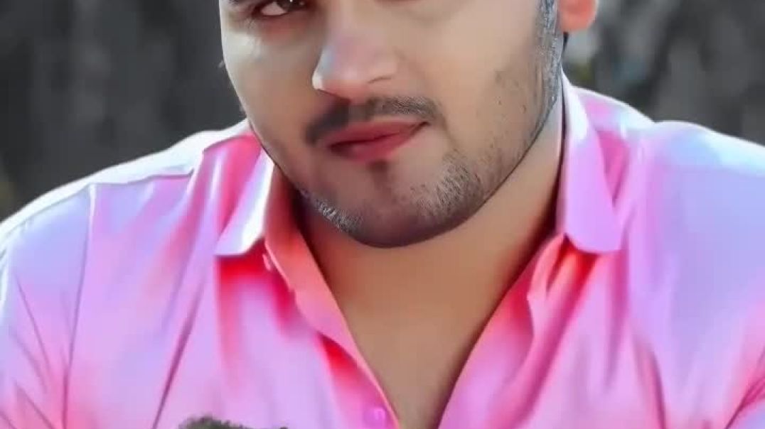 ⁣Manwa Lage Kahi Na 🫶🏻💞 #aamrapalifans #aamrapali1101 #aamrapalidubey #youtubeshorts