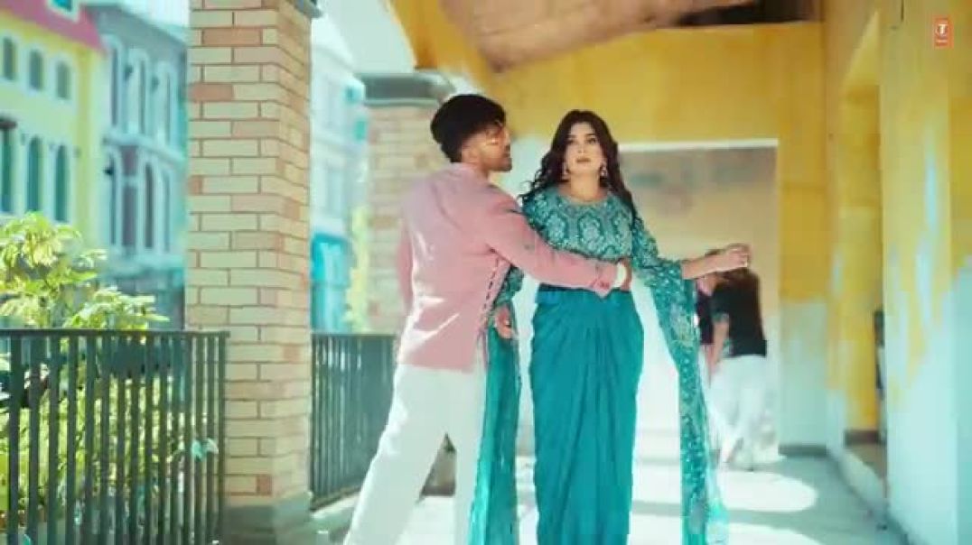 ⁣Girkana_-_Masoom_Sharma,_Ashu_Twinkle,_Feat