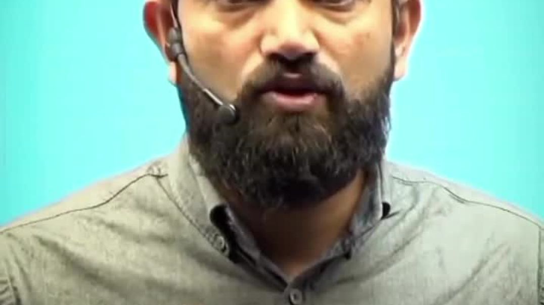 ⁣Naveen Sharma sir rwa