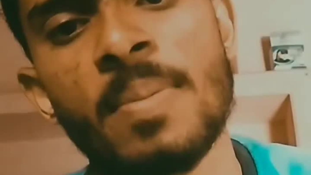 _sab apne lagte hai  _shorts status whatsapp status(720P_HD)