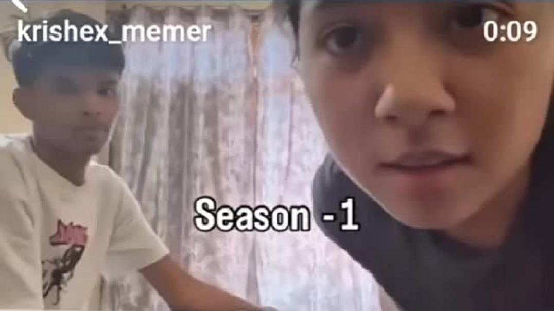 Viral_girl_video🫢___viral_girl_boy_video___Viral_mms_!_New_viral_video_!_19_36_minat_video(360p)