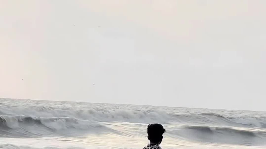 VID_20251206_062918_158