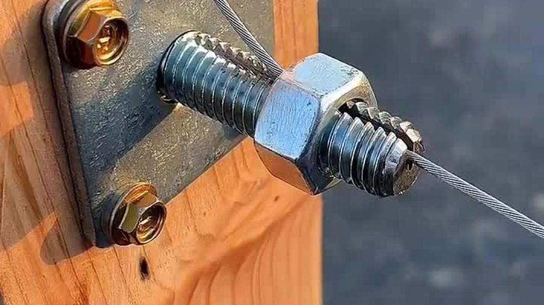 ⁣_storage_emulated_0_Android_data_com