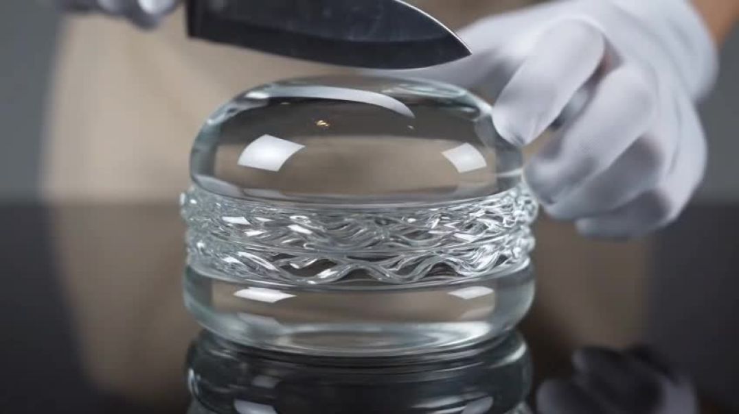 ⁣VID-20251220-WA0000