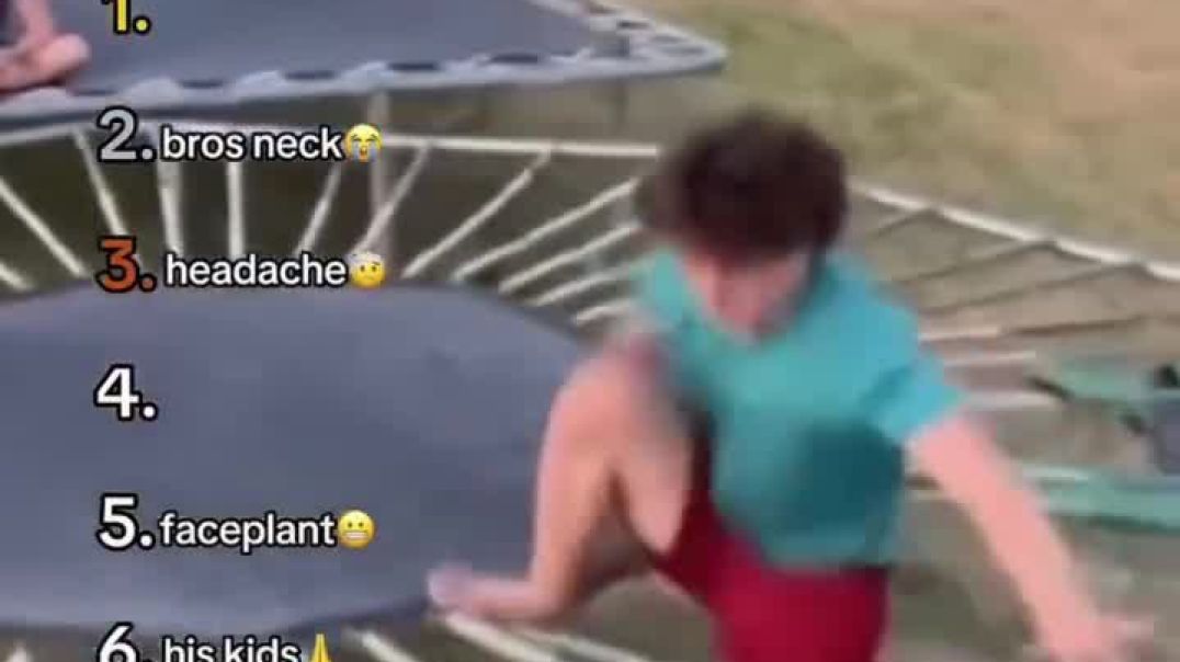 ⁣Live accident 💀☠️☠️🤡🤡🤡