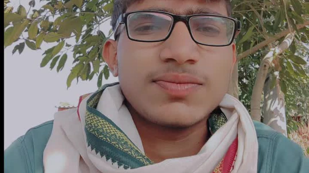 ⁣#trendingreels आखिरी महीना ❓🥀💔🥺🥹