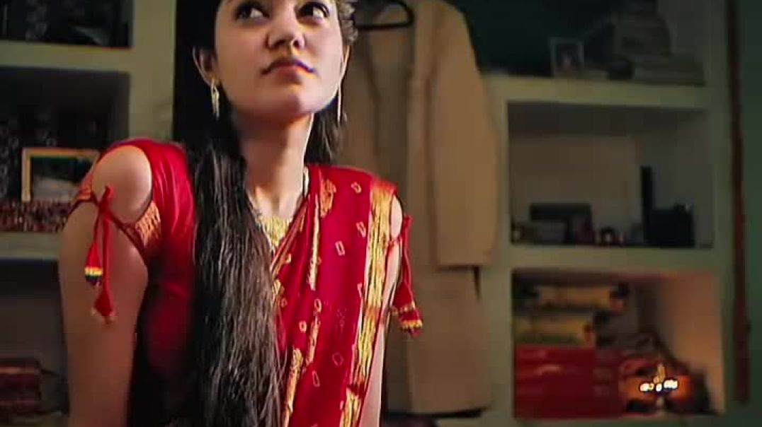 ⁣Funniest clip of misson muh dikhai movie #funny#enjoy