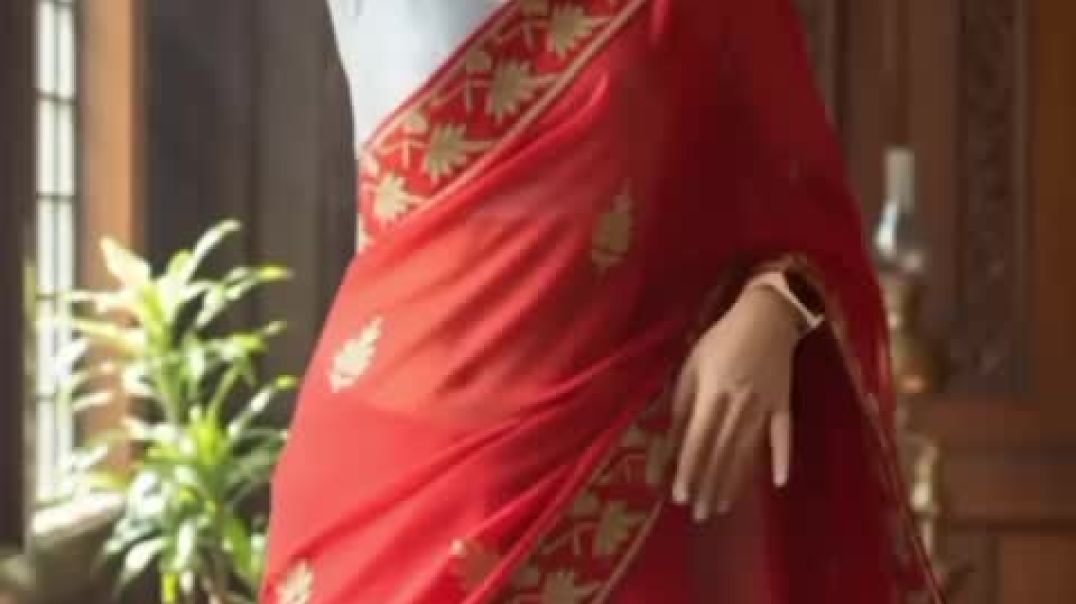 Hot Style Girl Walking | Attitude Hardstyle Walk | Trending Hardstyle Video