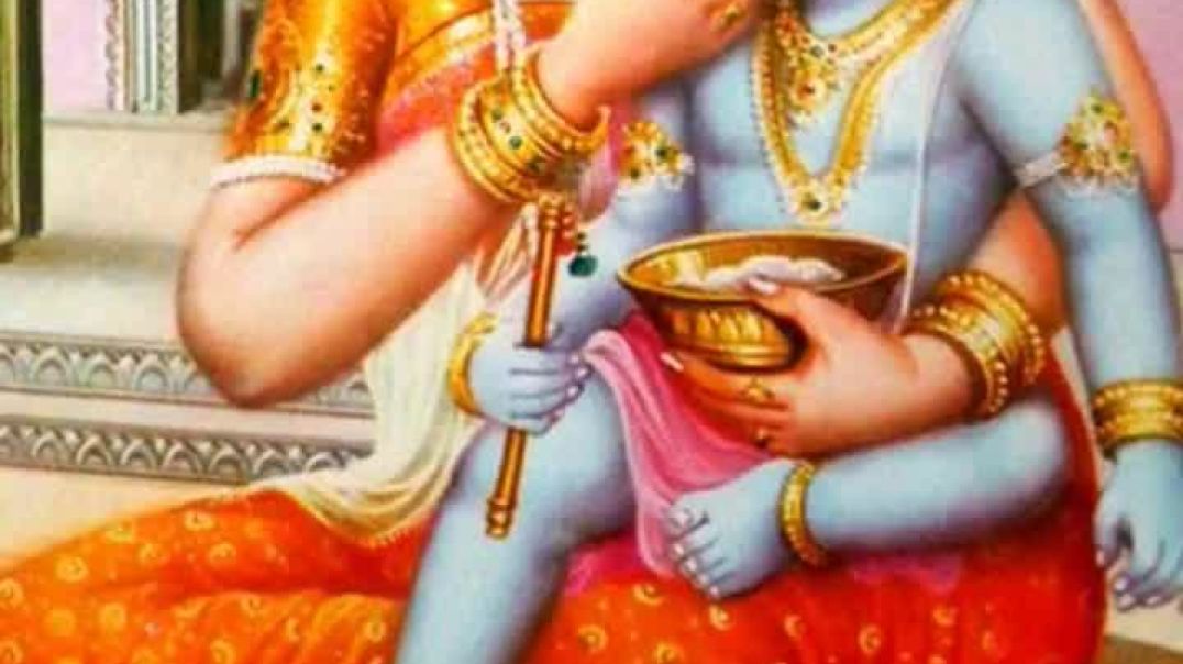 ⁣#aartibalkrishna#trending #love #viral #shorts