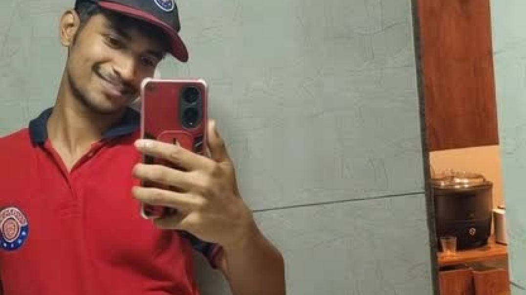 ⁣grok_video_2025-12-16-00-28-04