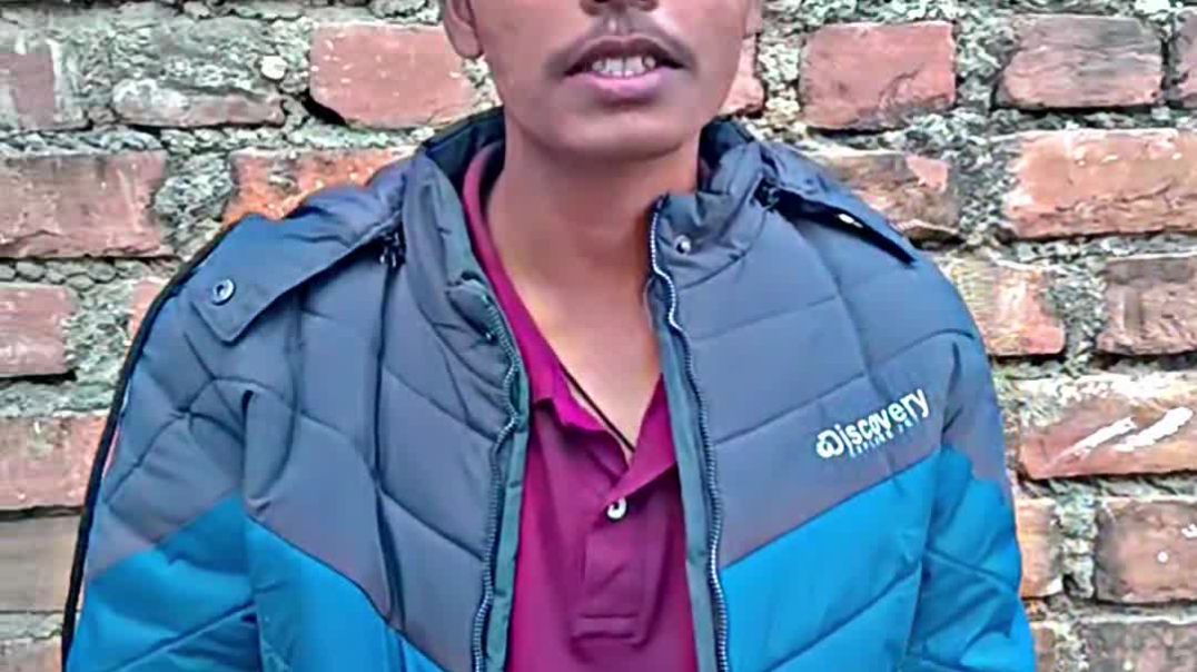 VID_20251217_030709_506