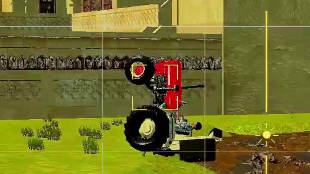 ⁣Indian vehicle simulator 3d#gamingrahul5656#viralvideo#subscribe#indianvechilesemulator