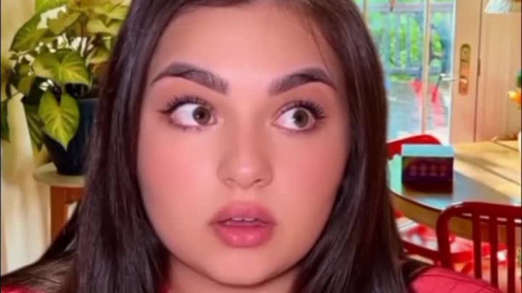 नाम बदल देना हसी न आय तो 🌷🌷🌷♥️😄😄😄