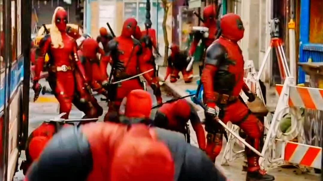 ⁣https://youtube.com/@reelmultiverse?si=aGxo2JN_I5E03m3j