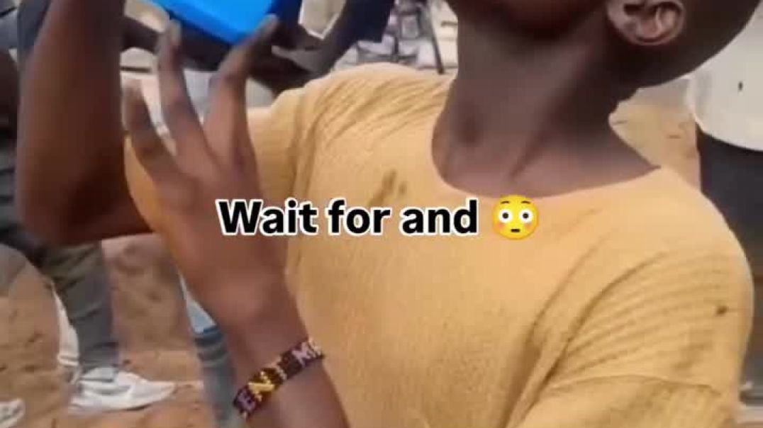 ⁣Follow guys😎😎