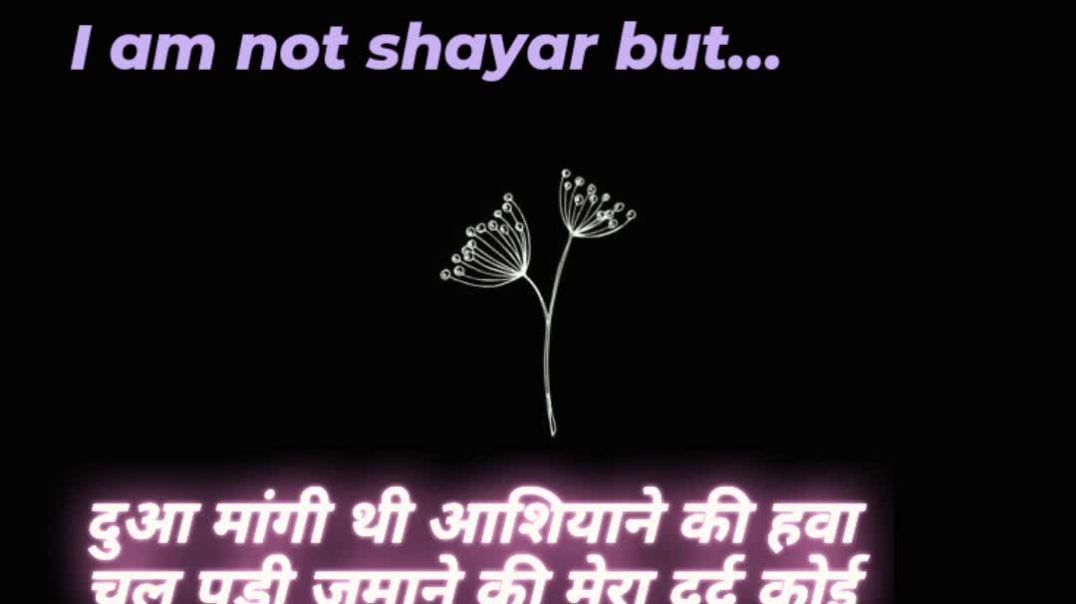 ⁣🥺🥀❤️‍🩹1k♡❤️ㅤ 50k⎙💌ㅤ 3⌲🫂𝗙𝗼𝗹𝗹𝗼𝘄 𝗺𝗲╰┈➤🅾 𝐈𝐧𝐬𝐭𝐚𝐠𝐫𝐚𝐦 ★#instagram #instagood #love #like #photography #foll