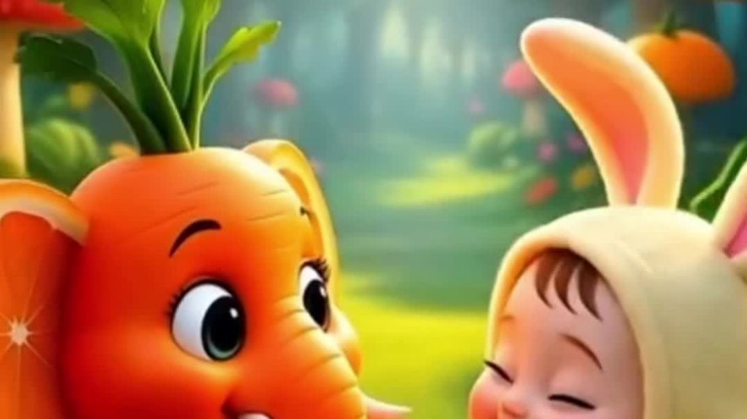 ⁣लकड़ी की काठी काठी पे घोड़ा। 😂funny🤣🤣🤣😝😝😜😜