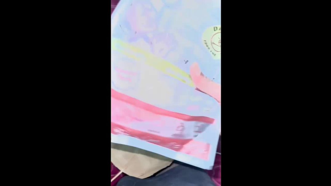 ⁣Ye kya kiya flipkart ne