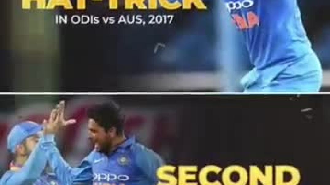 ⁣Teri Meri Prem kahani Ho|| Radhe Radhe