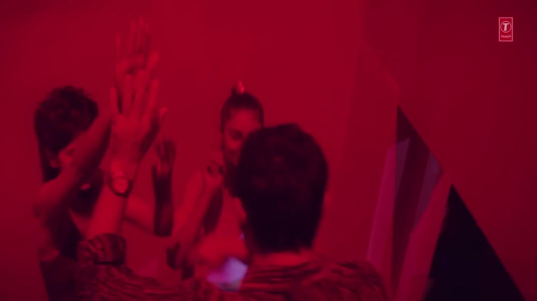 ⁣Koi Kahe Kehta Rahe Lyrical Video _ Dil Chahta Hai(1080P_HD)