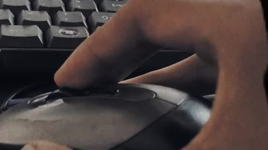 ⁣Tumhare se shuru din mein