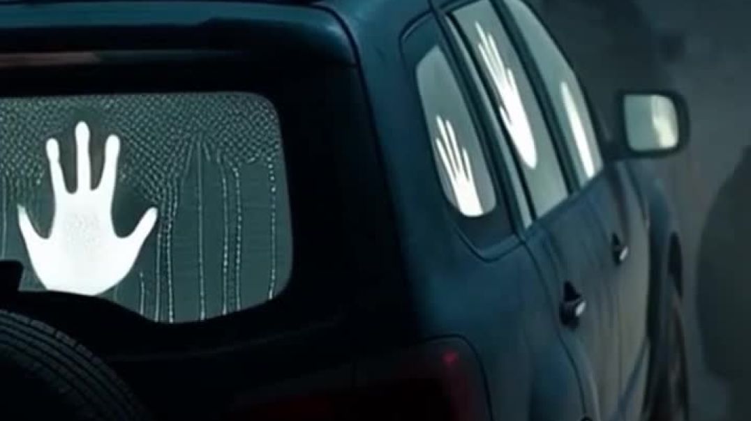 कुलधारा _ एक श्रापित गाँव।_