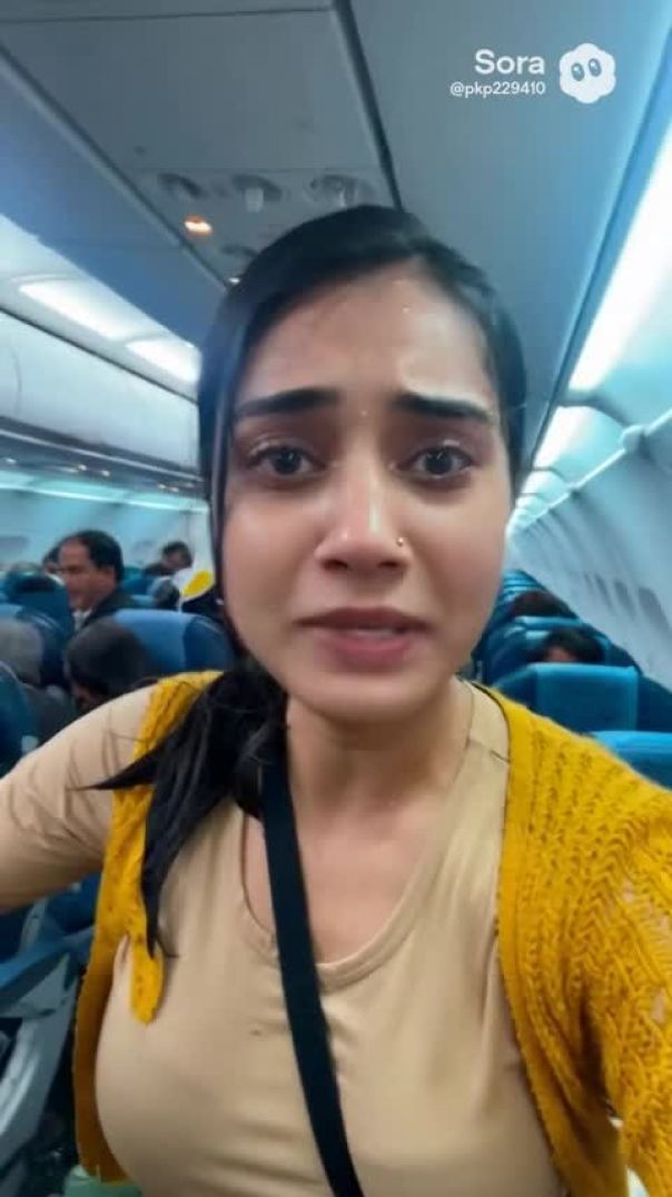 OMG 😨 Aeroplane Crash 💥 Please Share 🙏 #ytshorts #shorts