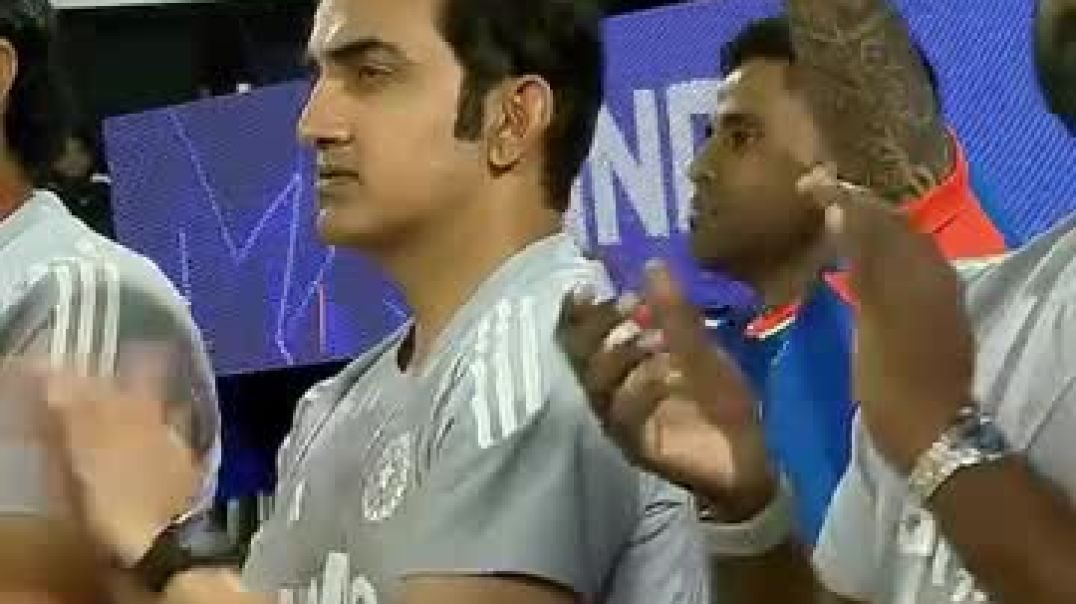 ⁣instagram_1765329651008(360p)