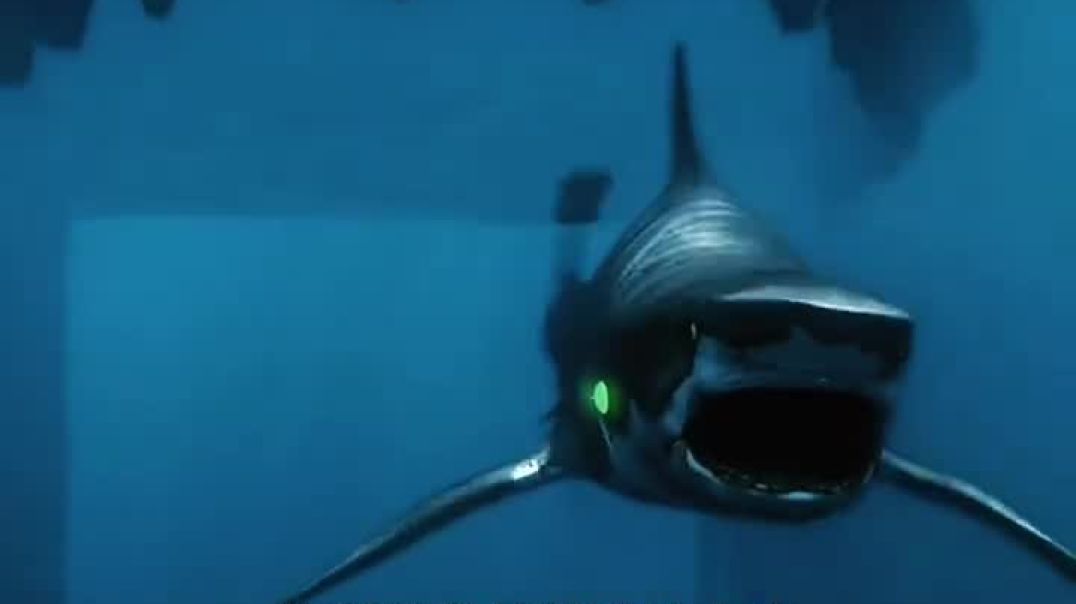 ⁣मुश्किल परिस्थिति में शांत दिमाग से काम लेना चाहिए 😱#viralvideo​ #youtubeshorts​ #trendingshorts​